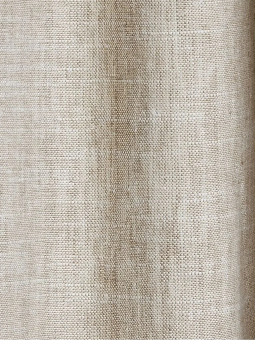 N/A